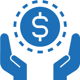 Economic Damage Presentations