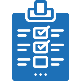 Vocational Evaluations